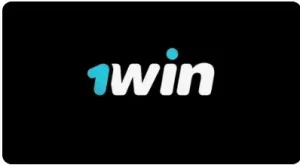 1Win Casino