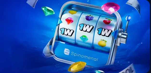 1win